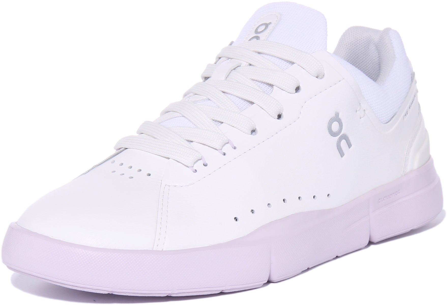 Converse clearance 072 espa?a