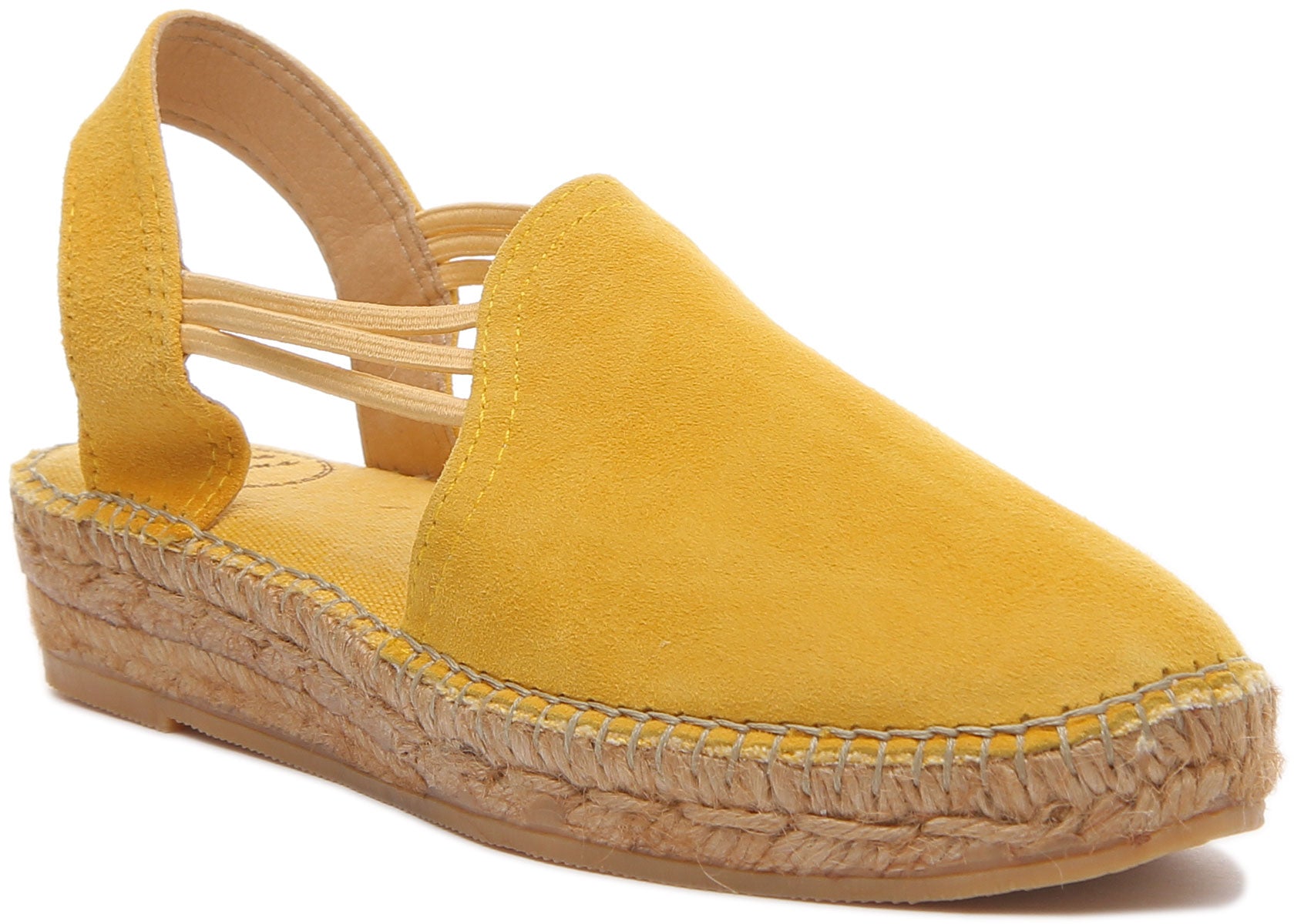 Toni pons nuria sales espadrilles