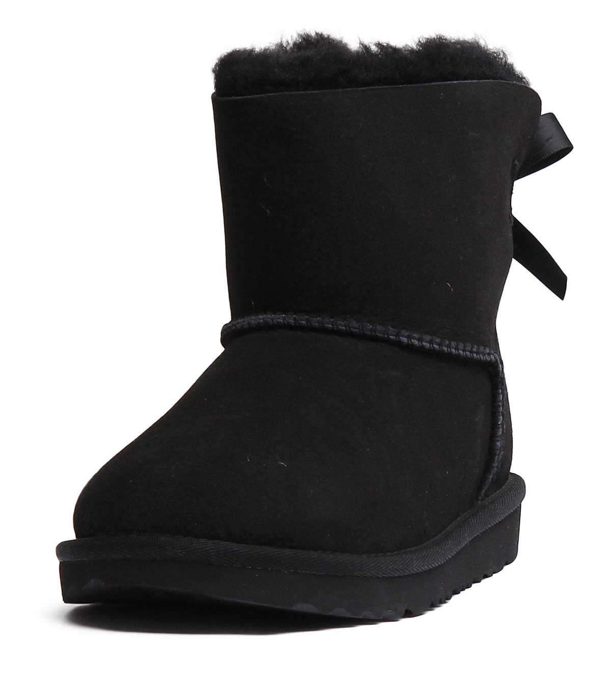 Ugg deals bambina 37