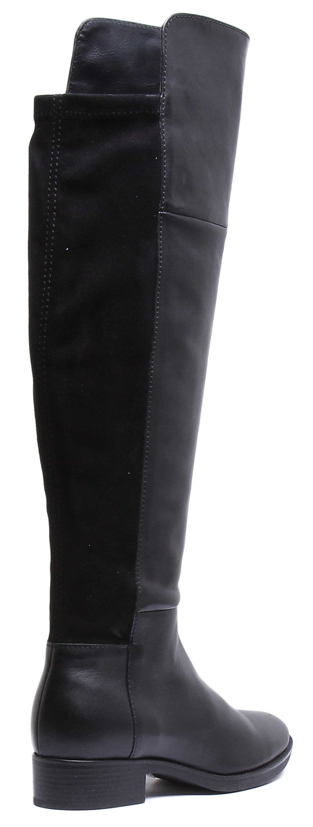 Geox felicity over the knee boots fashion