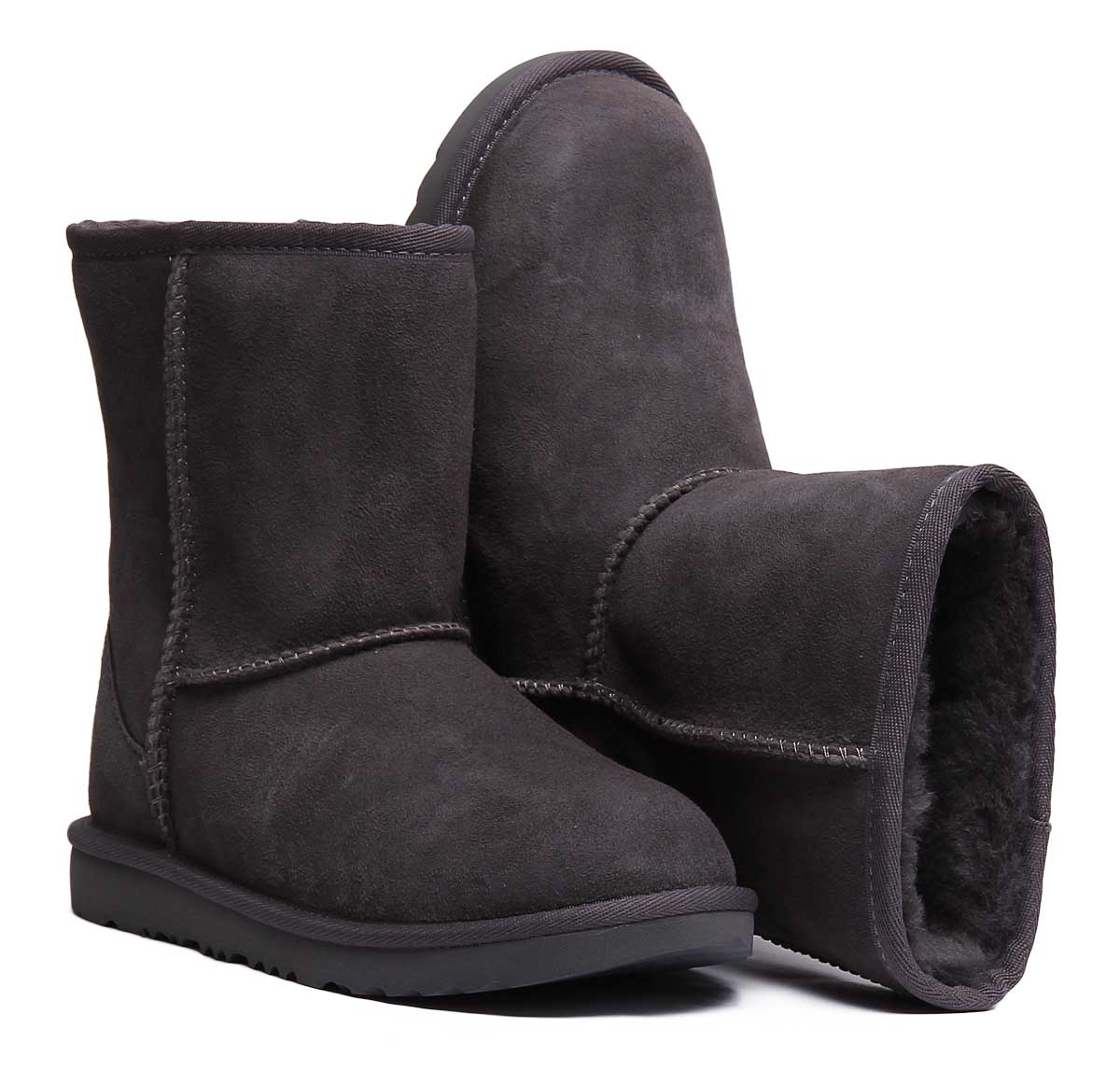 Ugg 5251 on sale