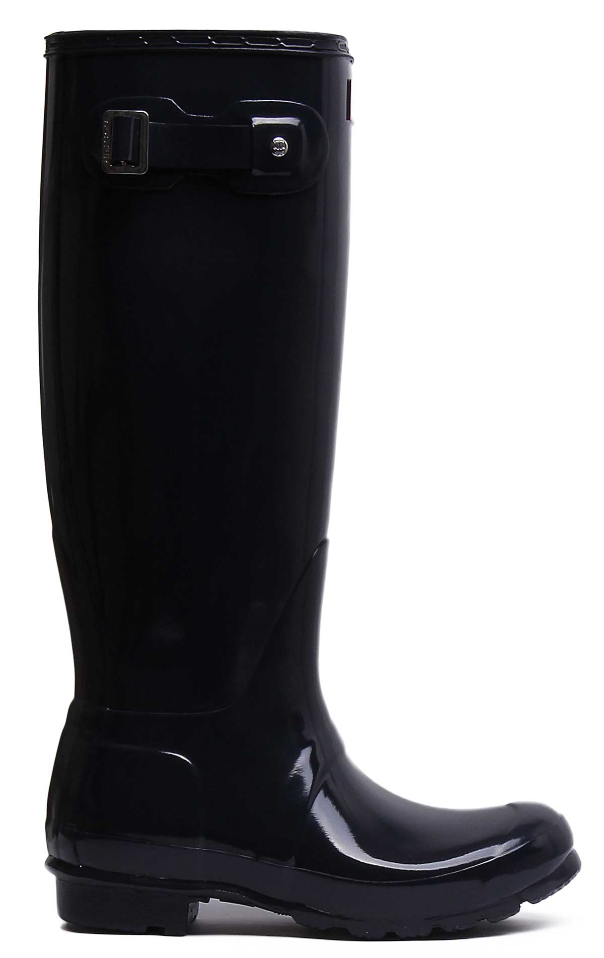 Botte de best sale pluie haute